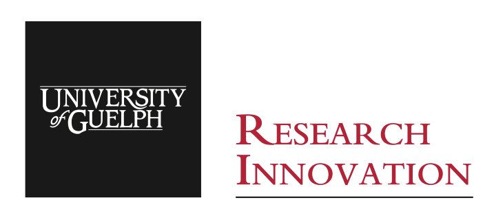 UGuelph Research Innovation